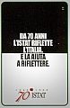 thumb Fronte