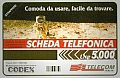 thumb Retro