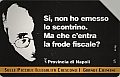 thumb Fronte