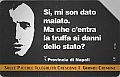 thumb Fronte