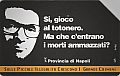 thumb Fronte