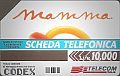 thumb Retro