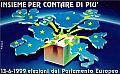 thumb Fronte