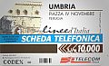 thumb Retro