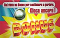 thumb Fronte